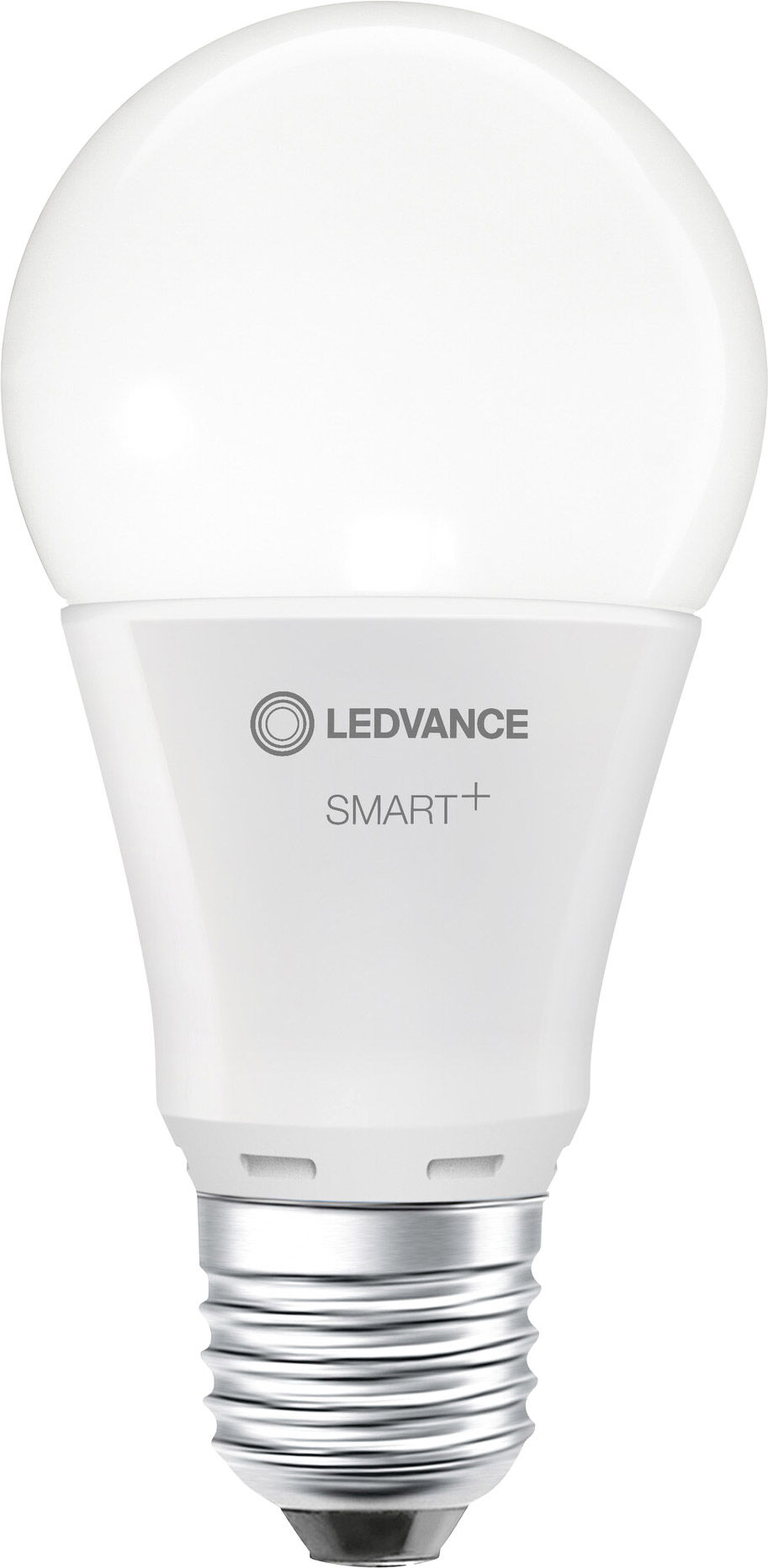 Ledvance Smart+ Classic Dimmbar 9w 220v Fr E27