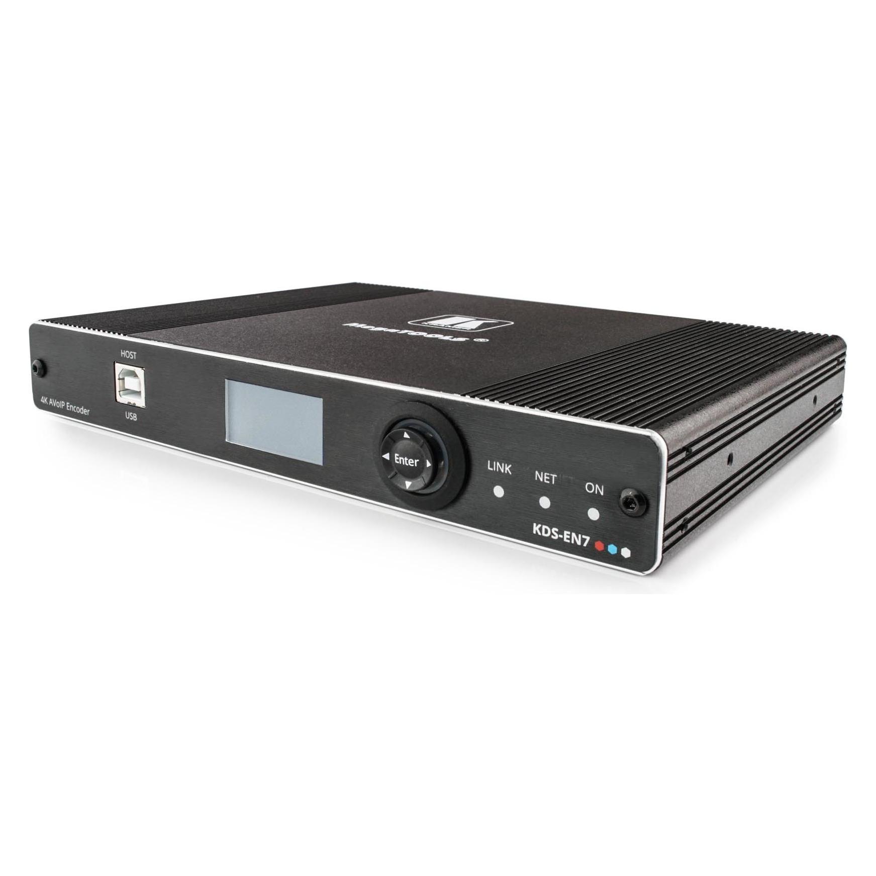 Kramer KDS-EN7 - High-performance, hig (60-000590)
