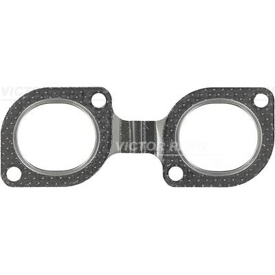 VICTOR REINZ Dichtung, Abgaskrümmer 71-37337-00 für BMW