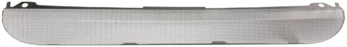 Kühlergitter PACOL SCA-FP-013