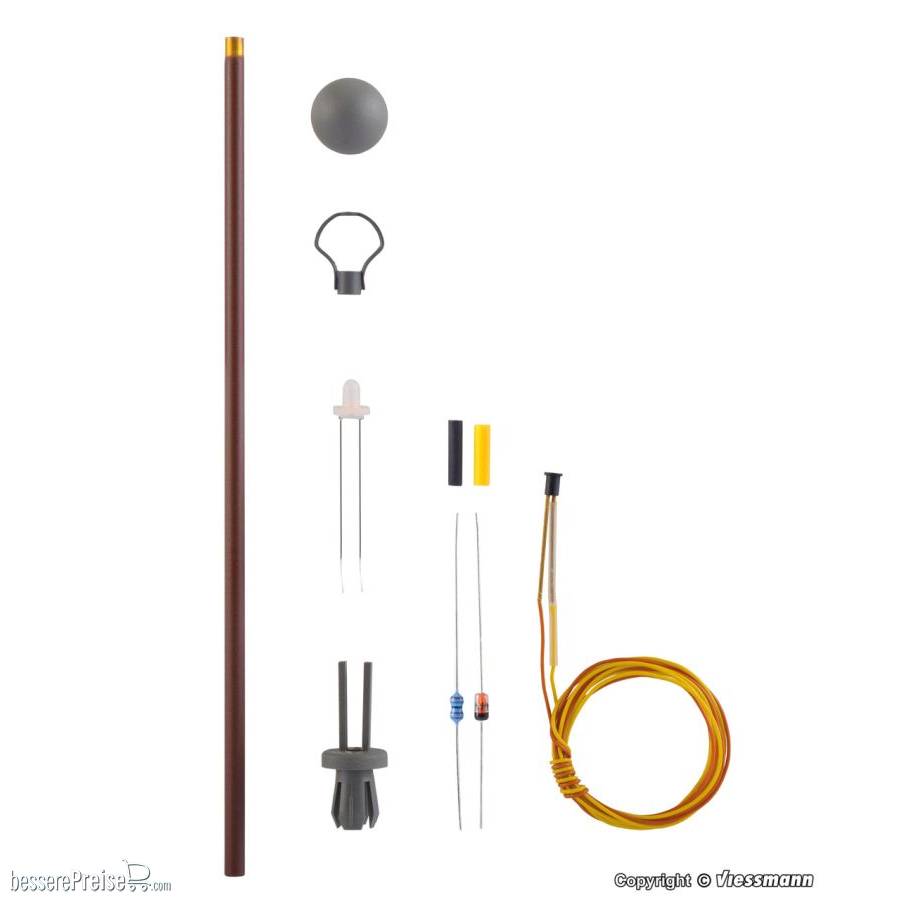 Viessmann 6927