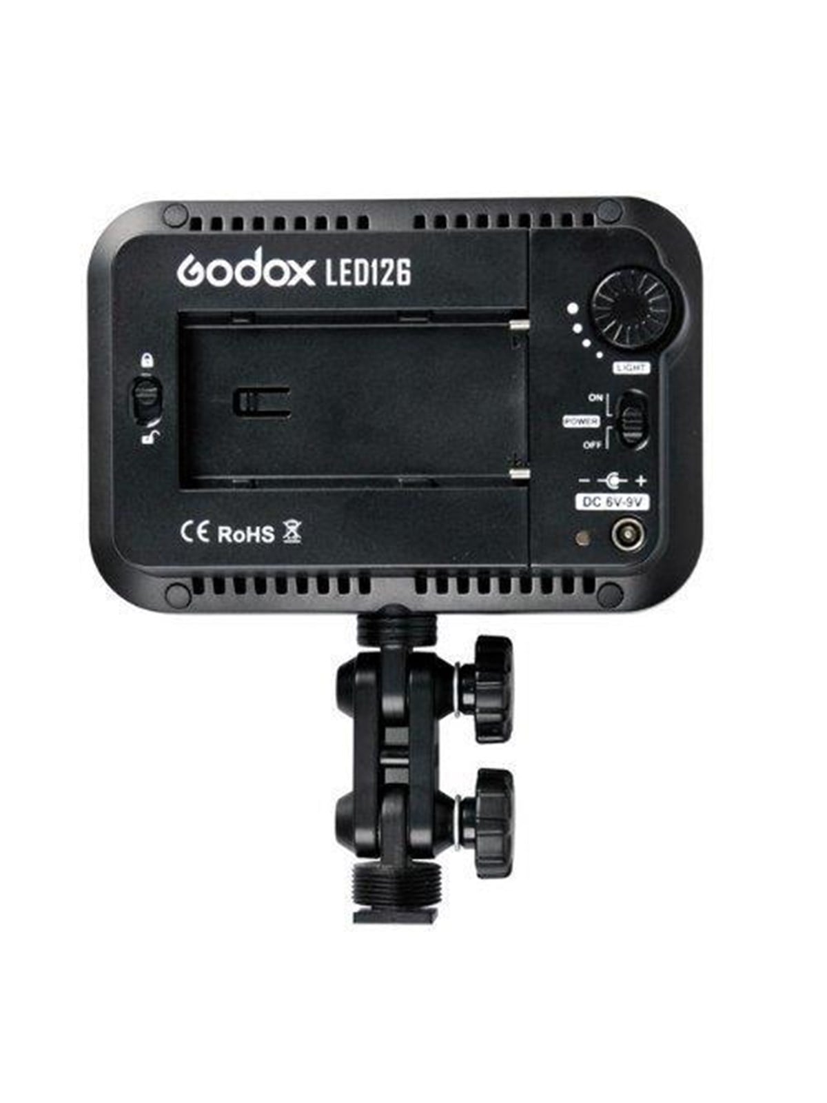 Godox LED126