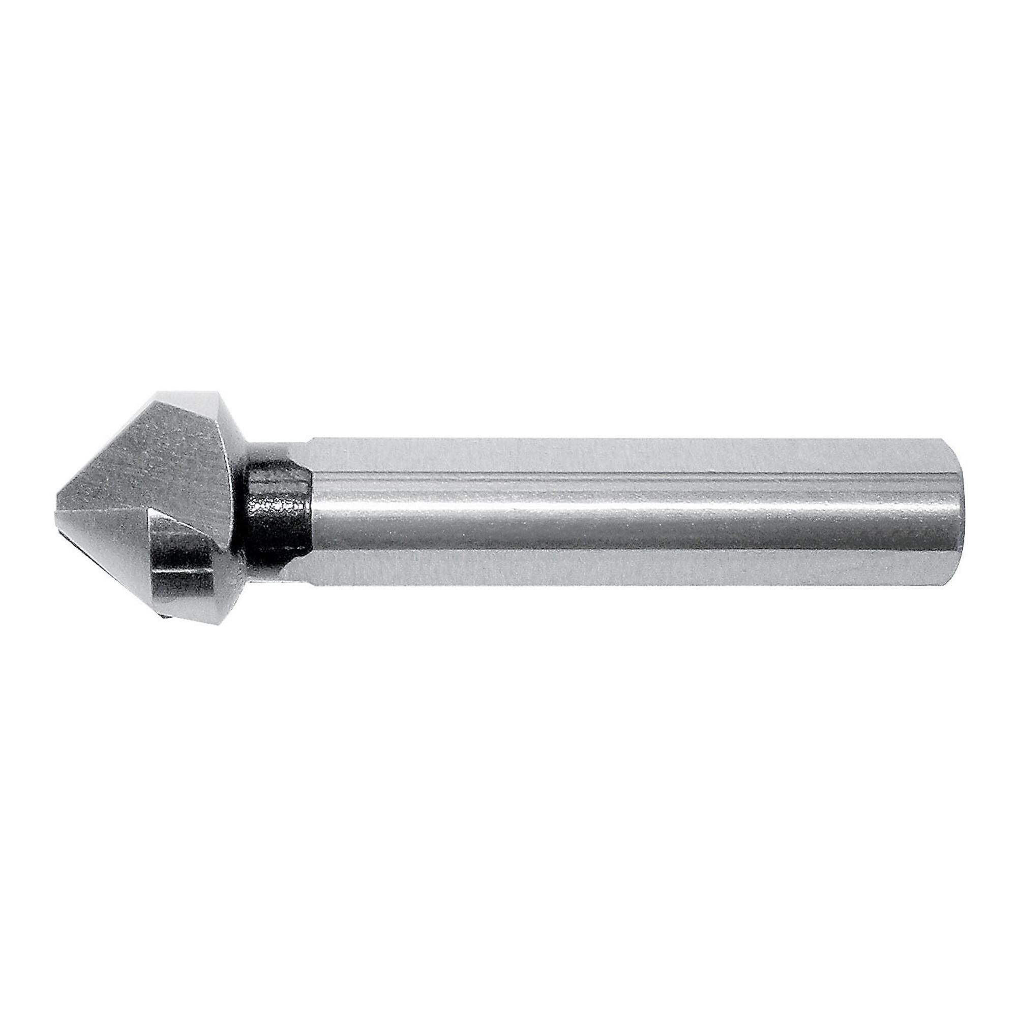 Kraftwerk Kegelsenker 90° HSS-E Co5 8.3 mm (18220)
