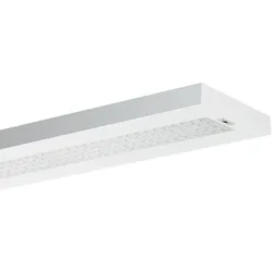 Ridi-Leuchten LED-Anbauleuchte LENSES-AE #0637588