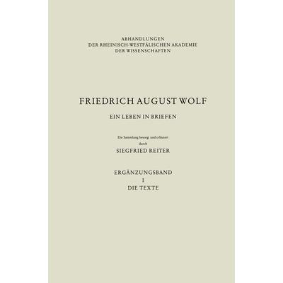 Ein Leben in Briefen, Taschenbuch von Siegfried Reiter, VS Verlag für Sozialwissenschaften, 978-3-531-05101-7