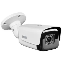 Grothe IP Bullet-Kamera VK 1099/720