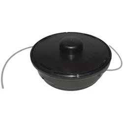 Makita, Zubehör Gartenmaschinen, Tap&Go (Rasentrimmer)