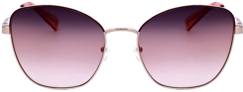 Longchamp LO164S 727 140 mm