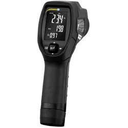 PCE Instruments, Infrarotthermometer, Digitalthermometer