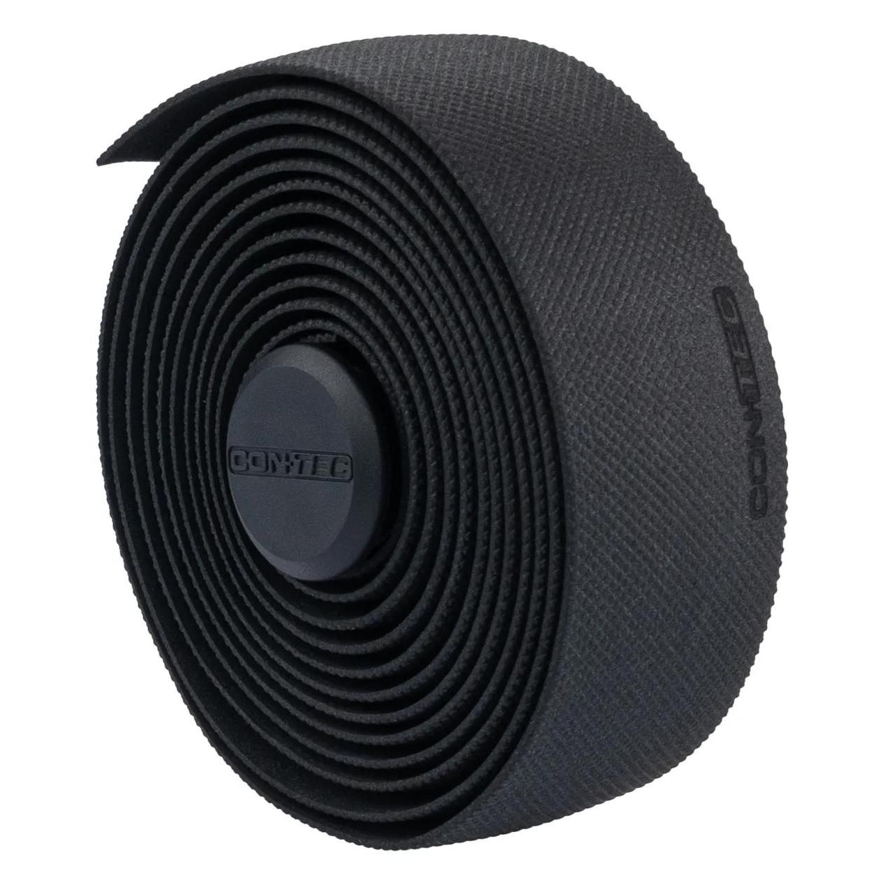 Contec Ct Lenkerband Prestige.Gr Ip Schwarz 200mm (03199982)