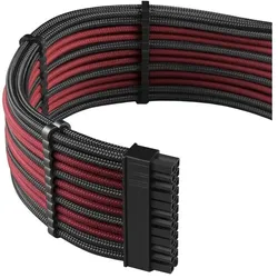 CableMod C-Series Pro Kit AXi,HXi,RM (70 cm, 8 pin PCI-Express), Interne Kabel (PC)
