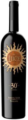 """Tenuta Luce""" """Tenuta Luce Toscana 2022 Red Wine - Italy"""