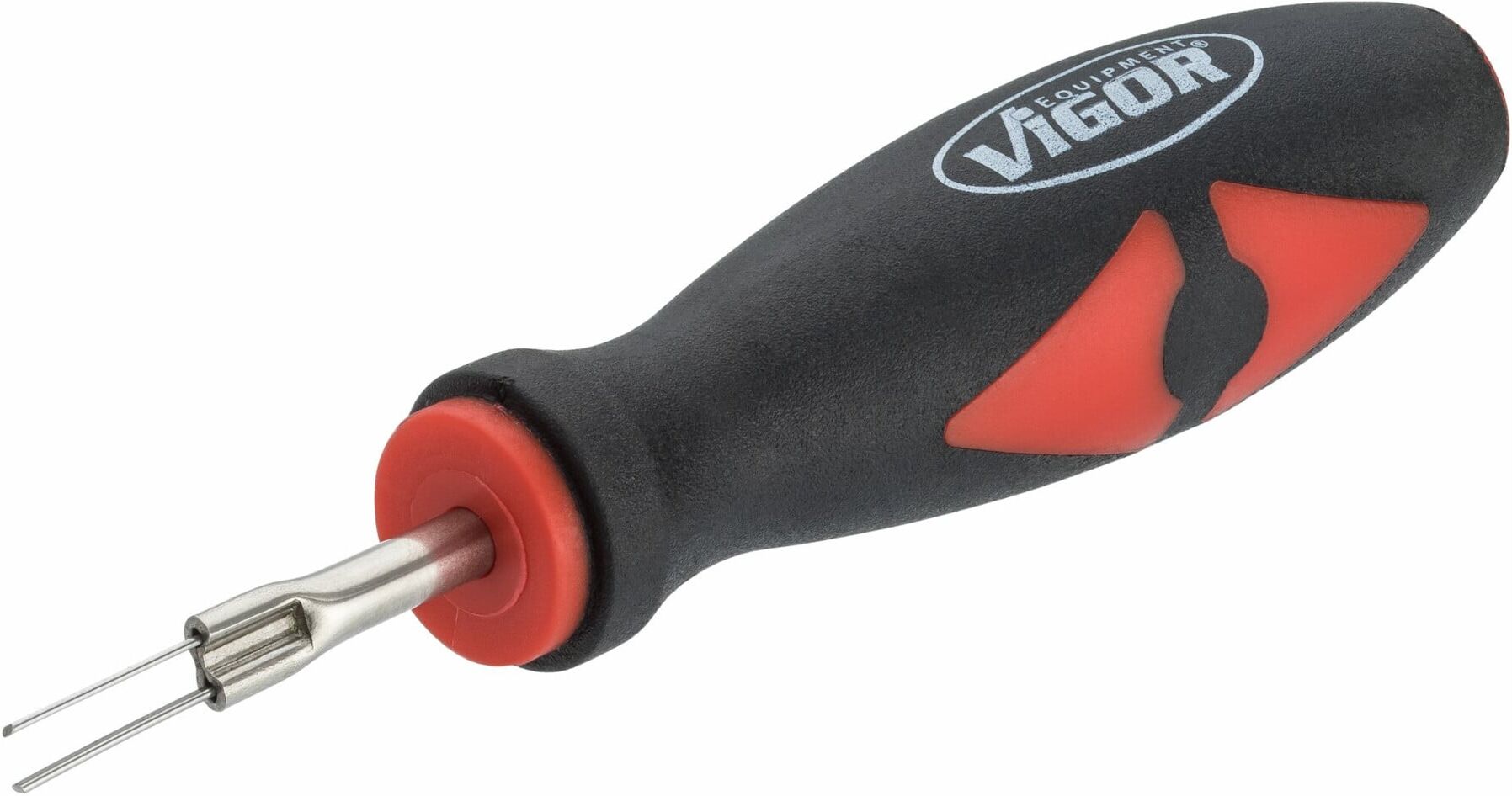 VIGOR Kabelentriegeler 23 V4451-23)