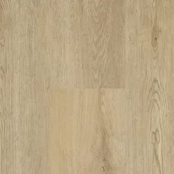 Naturel Basic Vinylboden Holzdekor WINBAS-12083