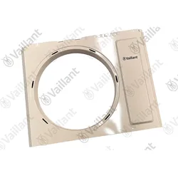 VAILLANT Frontblech Vaillant-Nr. 8000030859