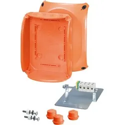 Hensel Kabelabzweigkasten FK 1610