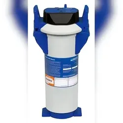 Wasserenthärter BRITA PURITY 600 Steam für Dampfgarer