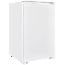 Wolkenstein Kühlschrank Einbau WKS135.0EEB - B/H/T ca. 54.00x88.00x54.00