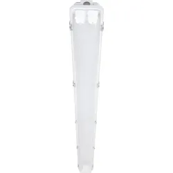 Ledvance, Deckenleuchte, DP HOUSING 1200 P 2X (G13)