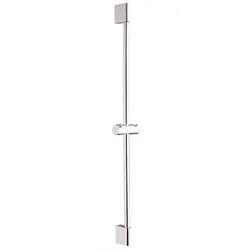 Optima Comfort Duschstange Chrom OPS040