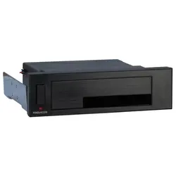 INTER-TECH HDD-Dockingstation X-3534 intern fuer den Betrieb