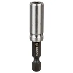 Universalhalter magnetisch, 1 pc