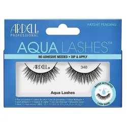 Ardell Aqua Lashes 340