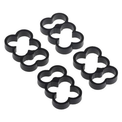 Alphacool Eiskamm (24761)