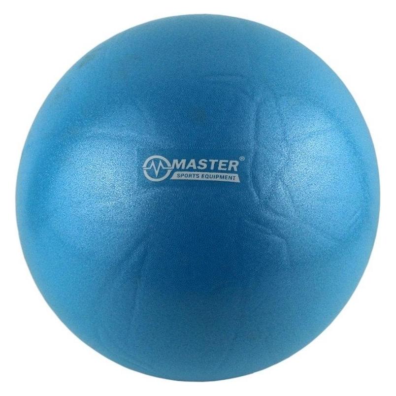Master Gymnastik-Pilka 24 cm (24 cm) (33242061)