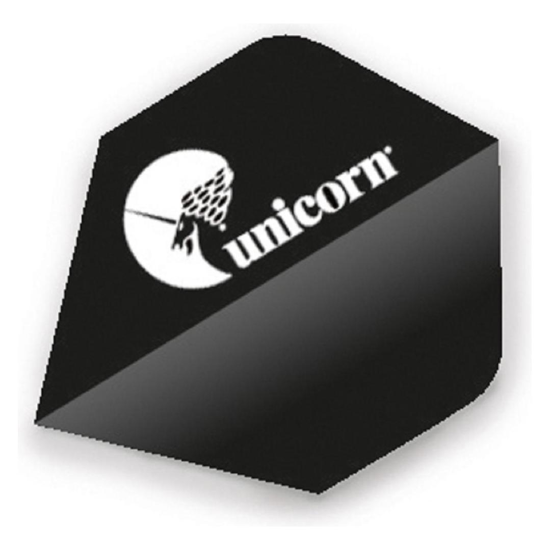 Unicorn Super Maestro 125 Flights (17321413)
