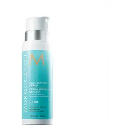 Moroccanoil, Haargel + Haarwachs, Curl (Haarcreme, 250 ml)