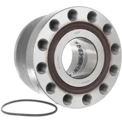 Radlagersatz SKF VKBA 5410