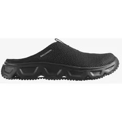 Salomon REELAX SLIDE 6.0 M - Slipper Clogs Freizeitschuhe Herren - UK 11 (EU 46)...