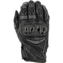 Richa Rotate Motorrad Handschuhe