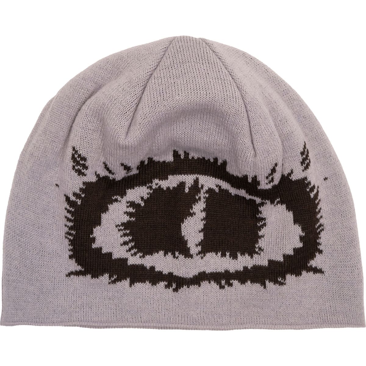 Armada AR Skully Beanie icee rose/grizzly/ (050) OSFA R00717050_OSFA