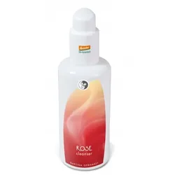 Rose Cleanser 150 ml