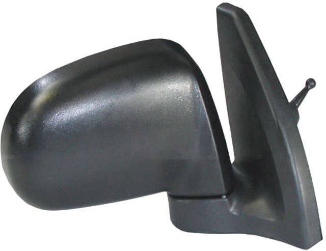 PRASCO HN3227103 Wing mirror