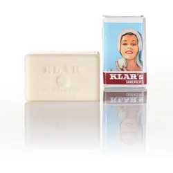 Seife für die Dame 100 g