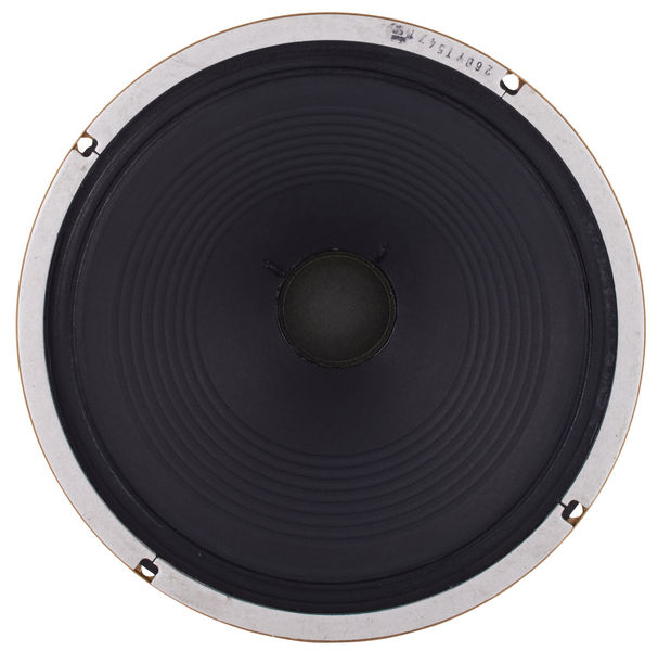 Celestion Alnico Gold 12" 8 Ohm