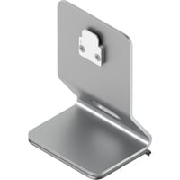Unifi Mobile Router Table Stand, Standfuß aluminium