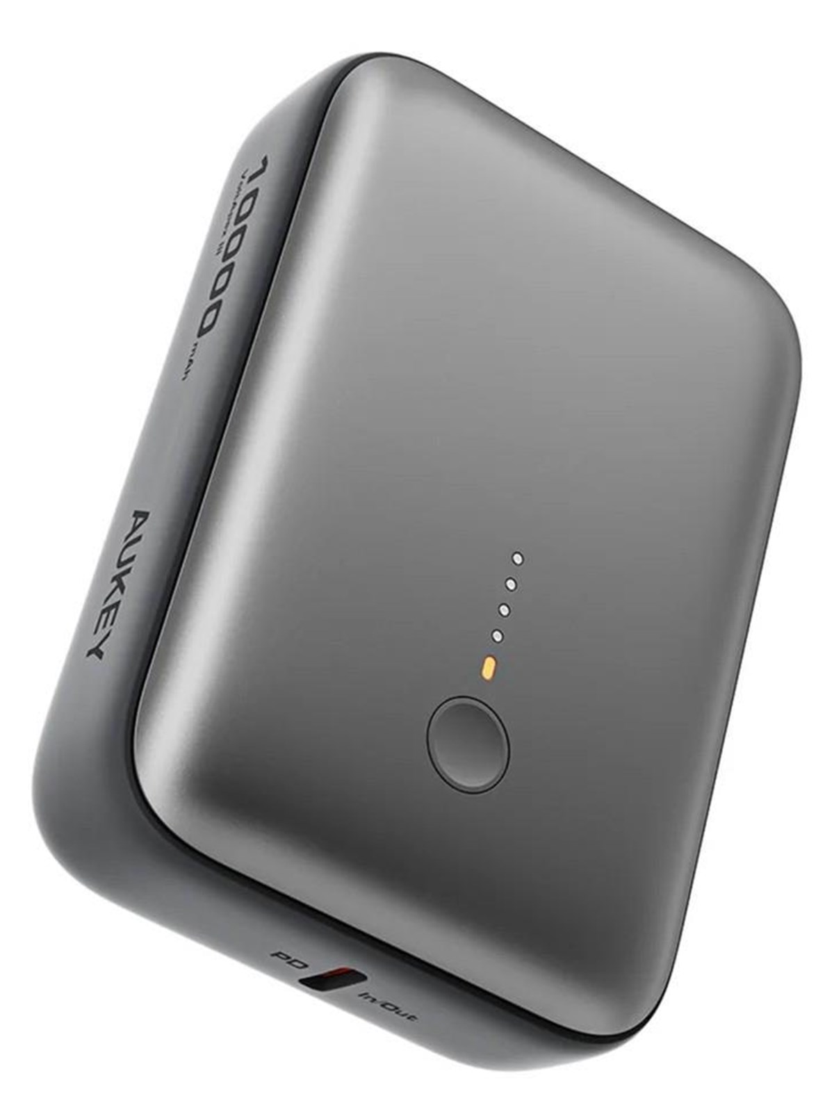 Aukey Spark Mini 22.5W - 10000 mAh