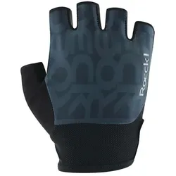 Roeckl Bruneck 2 Unisex Fahrradhandschuhe