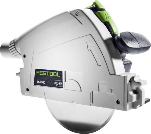 Festool 577474 Pizzaschneider 1St.