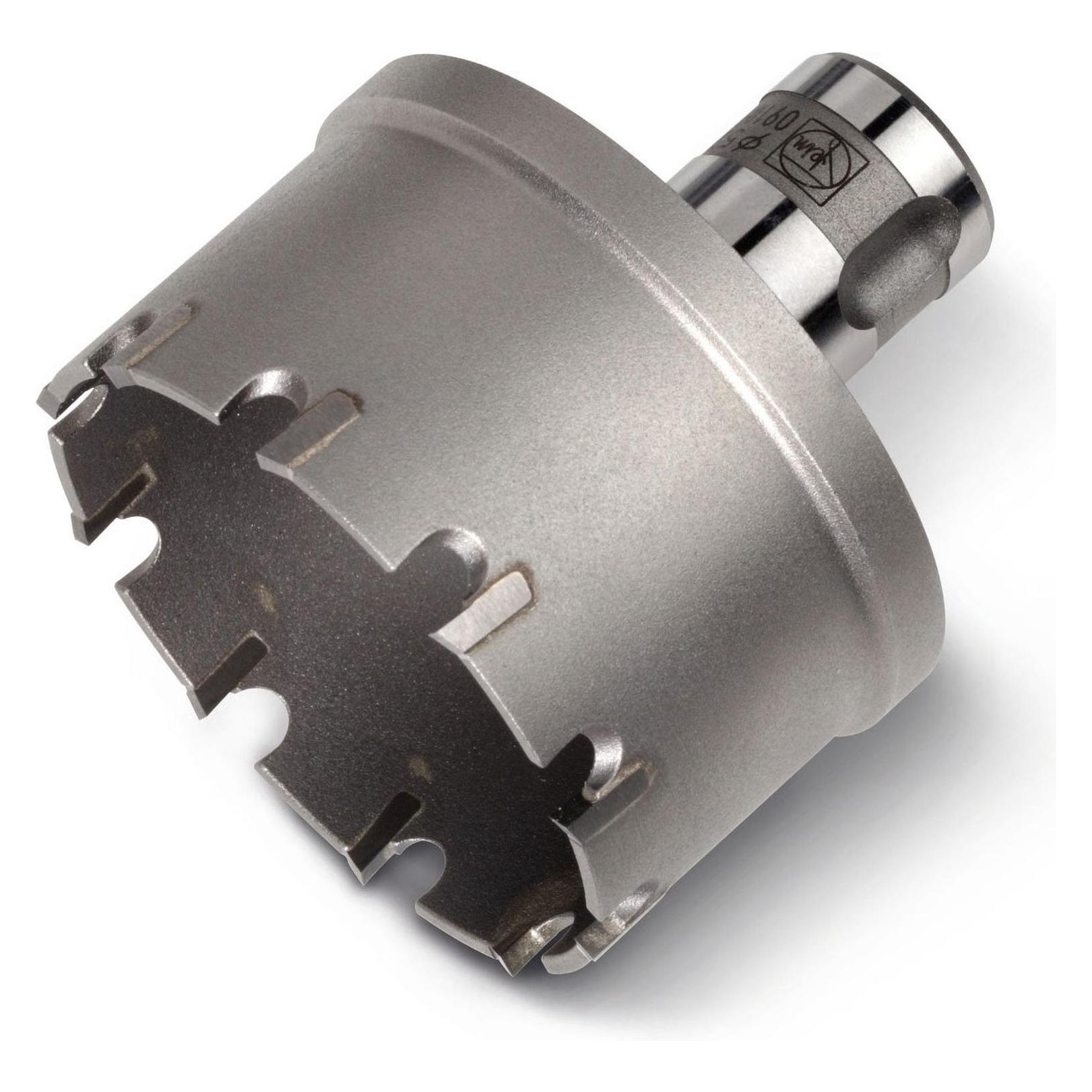 Fein Lochsäge 56 mm 63131456010 1 S (56 mm) (63131456010)