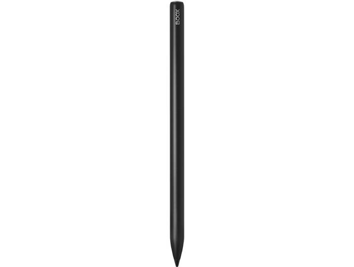 BOOX InkSpire - Styluspen - Hoge precisie - Zwart