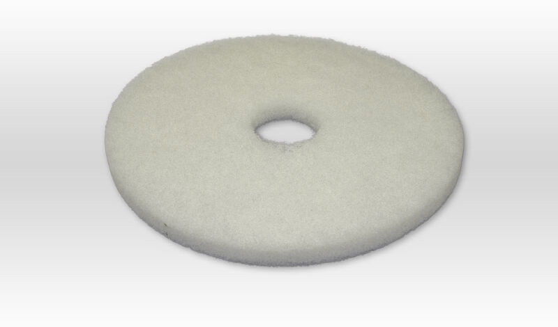 Axis Superpad weiss, 5er Pack 43cm/17", das feinste Pad Sprintus