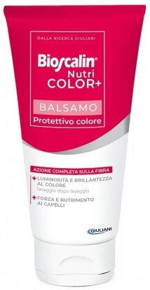 Giuliani Bioscalin Nutricol Pl Balsamo