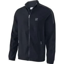JOY Herren Unterjacke DARIUS Jacke, Größe 58 in Blau Blau
