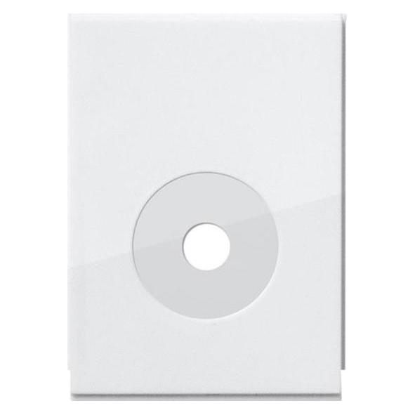 Gira Verschluss (106503)