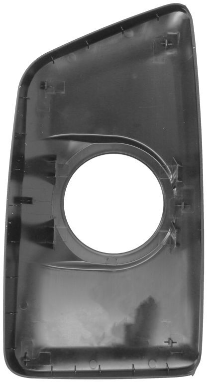 Covind Alloggiamento, specchietto retrovisore esterno 4FH/503